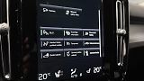 Volvo XC40 (2021) T4,Inscription ,REZERVOVÁNO  - náhled 34