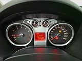 Ford C-MAX (2010) 1.6, ČR,1.maj - náhled 11