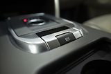 Land Rover Discovery (2016) Sport HSE 2.0 132 kW - náhled 17