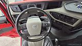 Volvo FH500 GLOBE XL E6+přívěs WECON - náhled 6