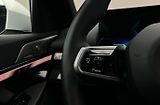 BMW i5 eDrive40 Touring M Kam Tažné - náhled 23