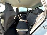 Škoda Karoq (2024) 2.0 TDI 85kW MP6 Selection - náhled 29