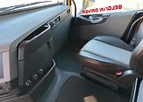 Volvo FH (2019) 460 8x4 MIX 9m3 EURO 6 - náhled 15