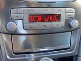 Ford Mondeo (2008) 2.0 TDCi, AC, TZ, park.asist - náhled 14