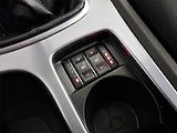 Ford Mondeo (2014) 2.0 TDCi, Xenony, Tempomat - náhled 17