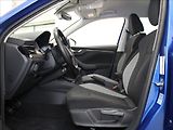 Škoda Kamiq 1,5 TSi 110kW Style 2xSady k. - náhled 6
