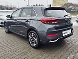 Hyundai i30 1.5 T-GDI/103kW Style DCT - náhled 7