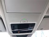 Volkswagen Tiguan 1.5 eTSi mHEV DSG 7st. LIFE GO - náhled 23