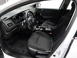 Renault Mégane 1,5 DCi ČR 1. MAJITEL DPH - náhled 7