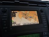 Toyota Prius (2009) 1.8 VVT-i HSD, Automat, Navi - náhled 13