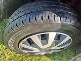 Opel Vivaro 1.9CDTI 74KW,5 MÍST,KLIMA,TZ - náhled 35