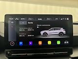 Cupra Formentor 1.5Tsi*1-MAJ*ACC*LED*DPH*CZ* - náhled 40