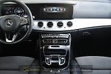 Mercedes-Benz Třídy E 220d 143kW ALLTERRAIN  - náhled 23