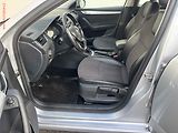 Škoda Octavia (2014) 1.2 TSi, Elegance, park.čidla - náhled 9