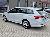 Škoda Octavia 2.0TDI Style, původ ČR,1.Maj. - náhled 7