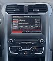Ford Mondeo 2,0 TDCi,110kW,TITANIUM,serv.k - náhled 15