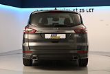 Ford S-MAX (2022) 2.0 140 KW LED ACC Tažné Kamer - náhled 6