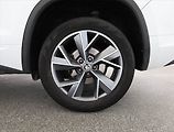Škoda Kodiaq (2018) Sportline 2.0 TDI - náhled 20