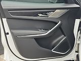 Jaguar F-Pace 3,0 D300 R-Dynamic SE ZÁRUKA - náhled 27