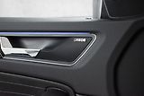 Škoda Kodiaq TDI 147kW L&K*TAŽNÉ*DPH*ČR 1.M - náhled 16