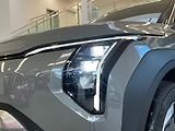 Kia EV3 EARTH 81,4 kWh, ADAS+V2L - náhled 20