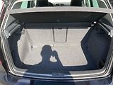 Volkswagen Golf (2012) 1.4 TSi, Highline, bixen - náhled 7