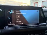 Volkswagen Golf 1.5TSI DSG R-LINE MATRIX PPF - náhled 40