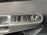 Seat Alhambra (2013) 2.0 TDI, STK4/28 - náhled 12