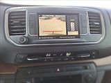 Toyota ProAce Verso 2,0 D 130 kW AUTOMAT KOUPENO C - náhled 15