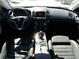 Opel Insignia (2015) 2.0CDTI 4x4, Bixenon, kůže - náhled 8