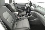 Hyundai Tucson (2018) 1.6 T-GDI, Automat, Navi - náhled 7