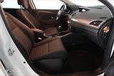 Renault Mégane (2016) 1.2 TCe, po STK, slušný stav - náhled 9