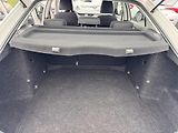 Škoda Octavia III 1.6 TDI, 2016,2.Majitel,ČR - náhled 15