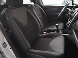 Renault Clio (2018) 1.2 16V, ČR,1.maj, Serv.kniha - náhled 9