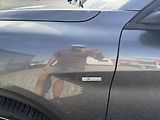 Alfa Romeo Stelvio 2.2JTDM Q4 4x4 210PS VELOCE 1A - náhled 25