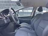 Peugeot 207 (2007) 1.4i - 67.000 km - ČR - náhled 12