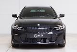 BMW Řada 3 320d,Xdrive,MPacket,ČR,DPH,HUD - náhled 1