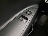 Kia Stonic (2022) 1.2 DPI, ČR,1.maj, Serv.kniha - náhled 16
