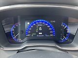 Toyota Corolla 1,8 Hybrid e-CVT Confort ČR.1. - náhled 17