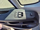 Peugeot Boxer (2026) 3000 L2H2 BlueHDi 120k S&S MAN - náhled 10