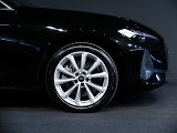 Audi A5 TDI quattro NezTop Kam ACC Taž - náhled 3