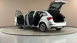 Škoda Scala 1.5 TSI DSG Monte Carlo - náhled 7