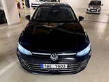 Volkswagen Passat (2024) Combi - náhled 9