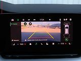 Škoda Octavia (2025) 1.5 TSi m-HEV, ČR, Selection - náhled 20