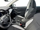 Škoda Kamiq (2025) 1.0 TSI 85kW MP6 Selection - náhled 24