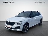 Škoda Kamiq (2025) 1.0 TSI 85 kW Monte Carlo - náhled 1