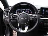 Kia XCeed 1,5 T-GDI 118kW Top CZ - náhled 17