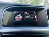 Volvo V60 2.0D4 5V AUTOMAT KAMERA TAŽNÉ - náhled 38