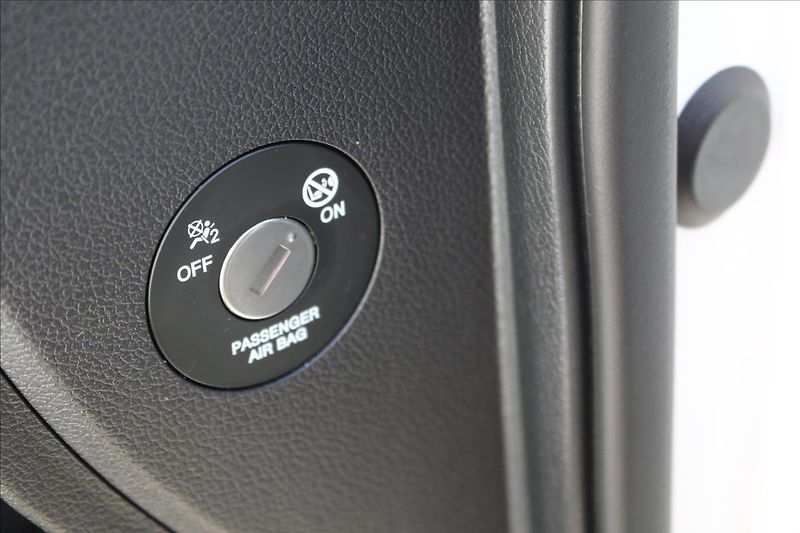Hyundai Tucson 1,6 ČR,4x4, Automat - fotka 41 z 53