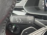 Škoda Superb L&K 7DSG 2,0TSI - náhled 14